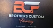 brotherscustomflooring.com